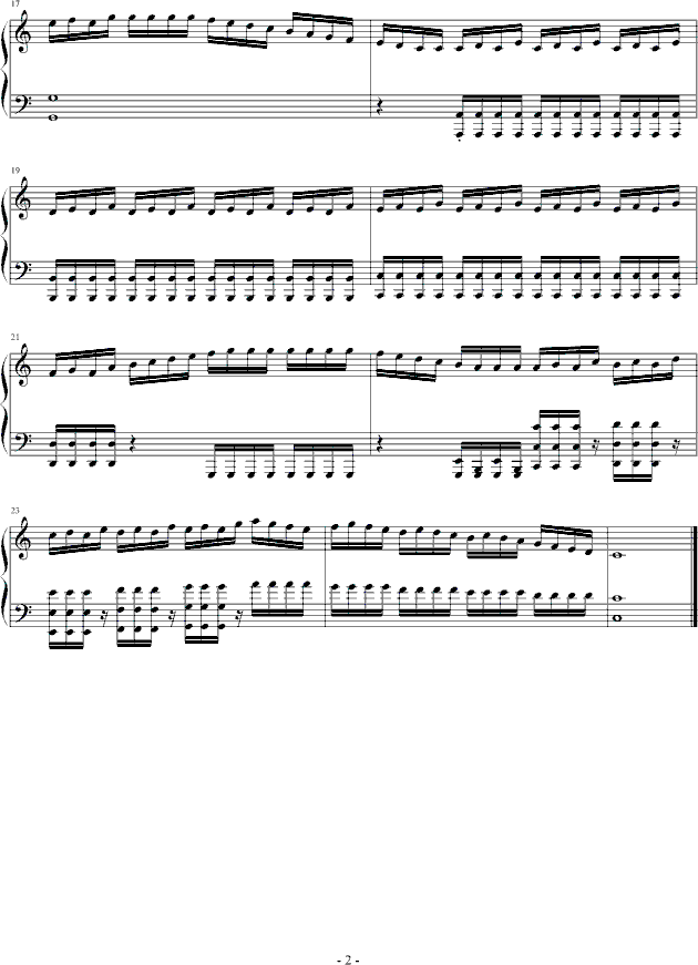 ż