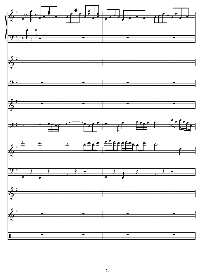 ҹݺ-Nightingale