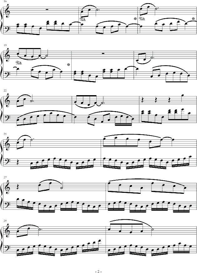 ɻСС