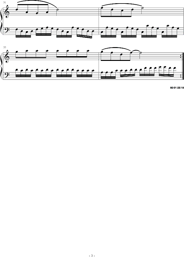 ɻСС