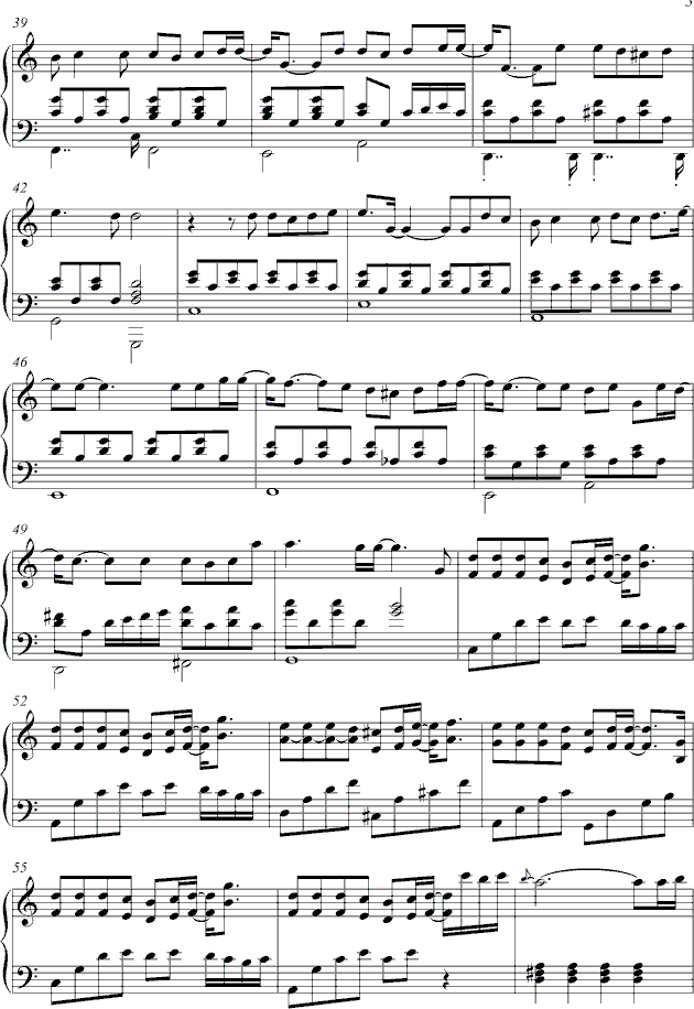 ˺-manle漪