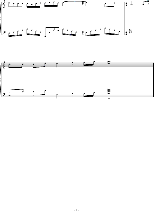 Ｊ