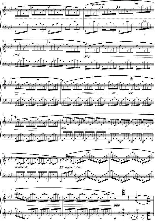 ФϰOp.25-Nr1