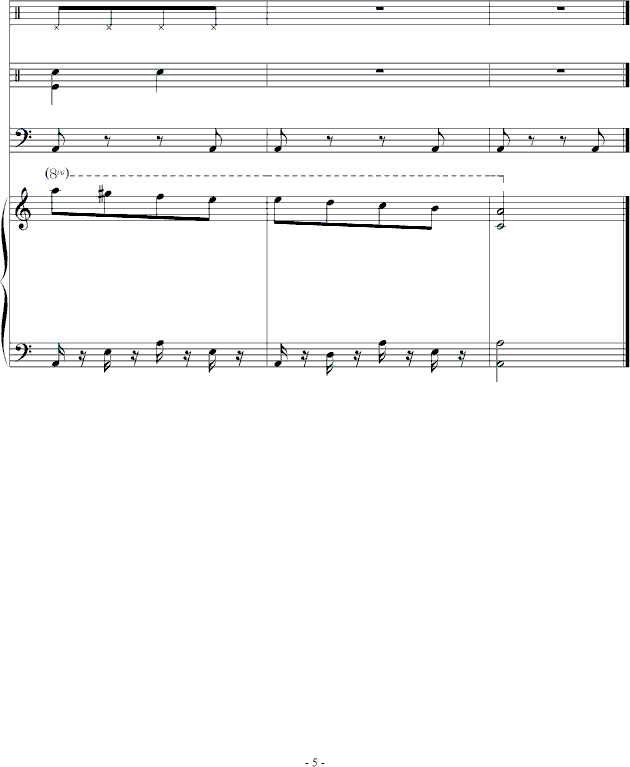 ǵ赸ļ