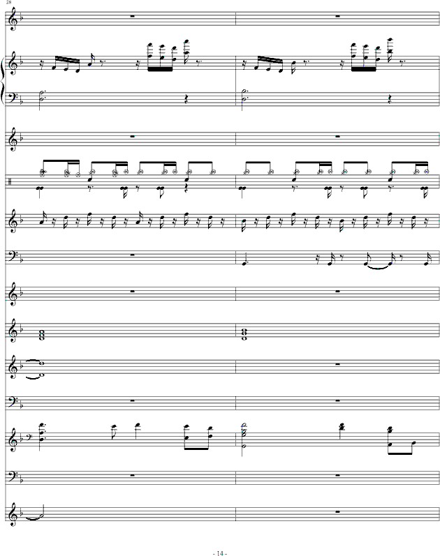 ҹĵ-׼