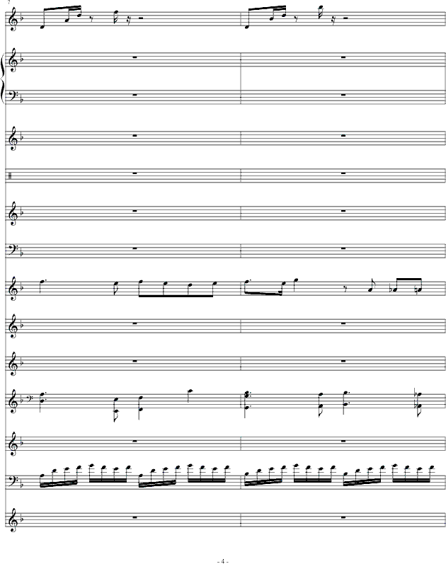 ҹĵ-׼