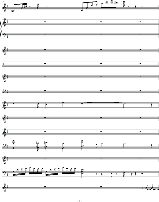ҹĵ-׼