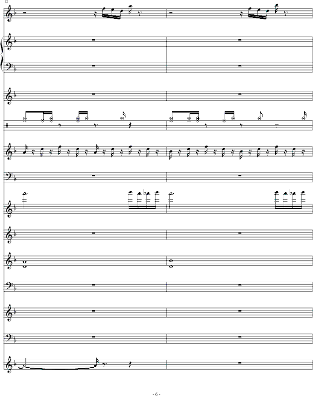 ҹĵ-׼