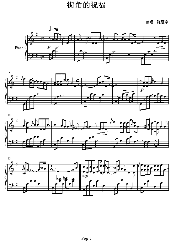 ֽǵף