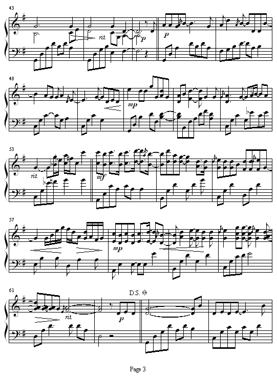 ֽǵף