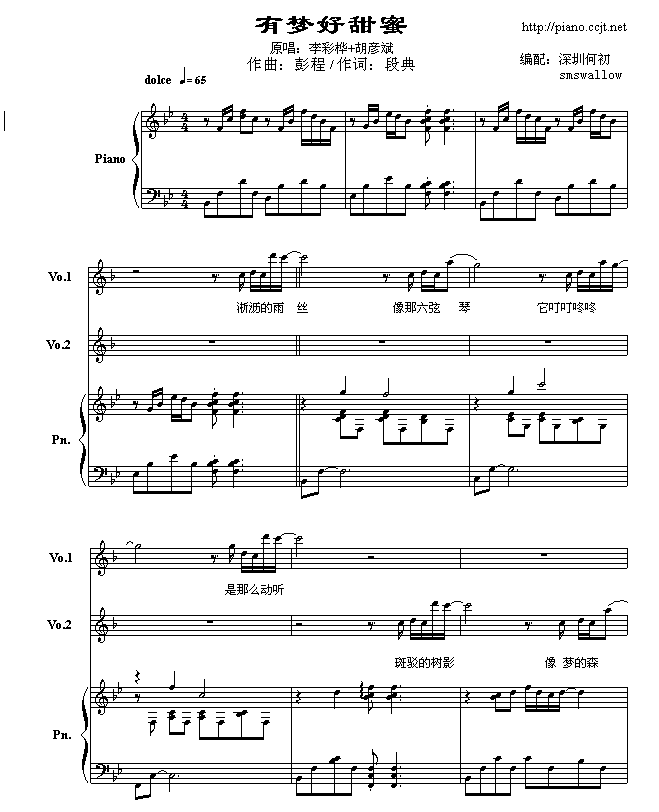 κۼ