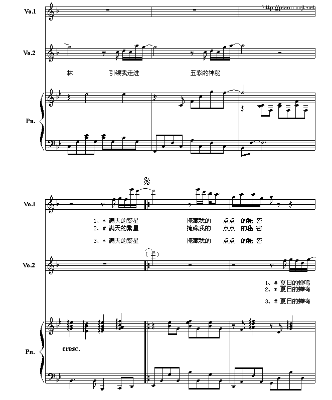 κۼ