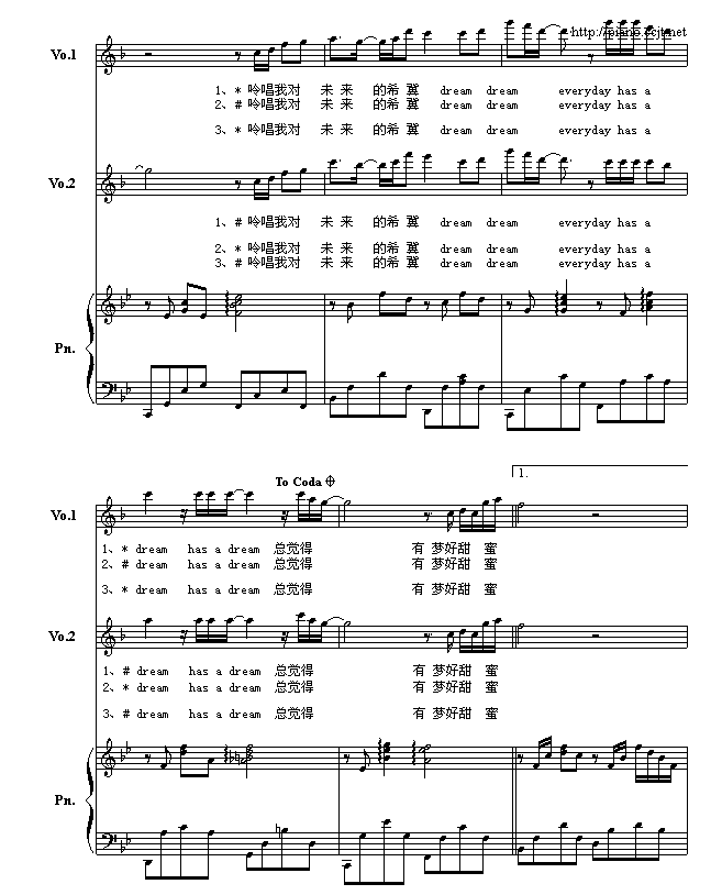 κۼ