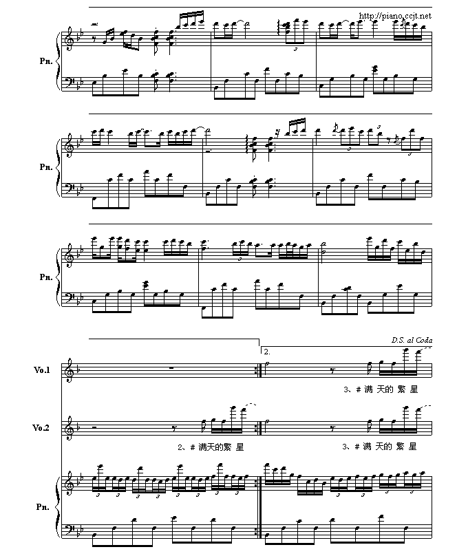 κۼ