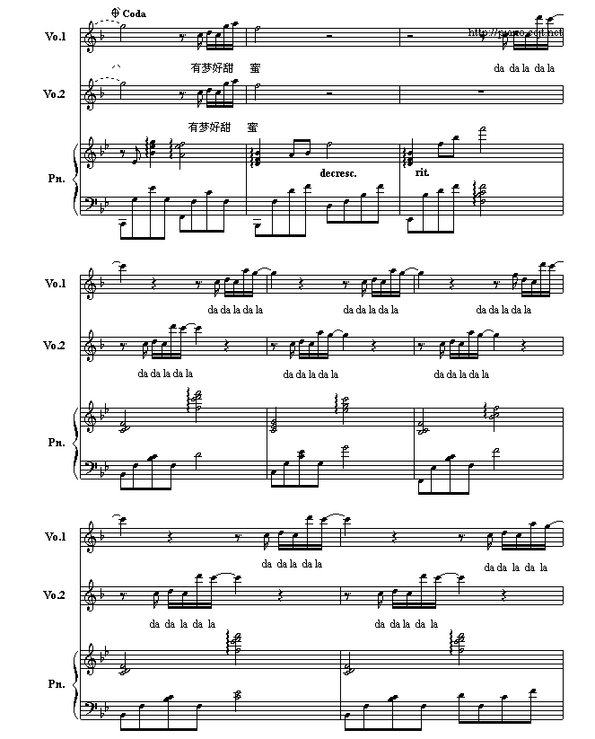 κۼ