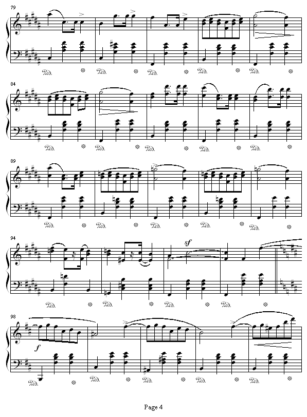 bСԲOp.69 No.2