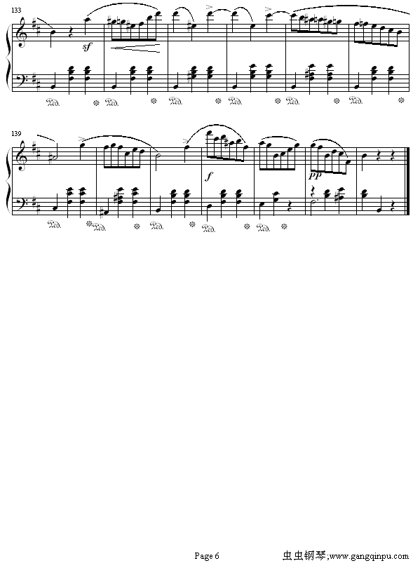 bСԲOp.69 No.2