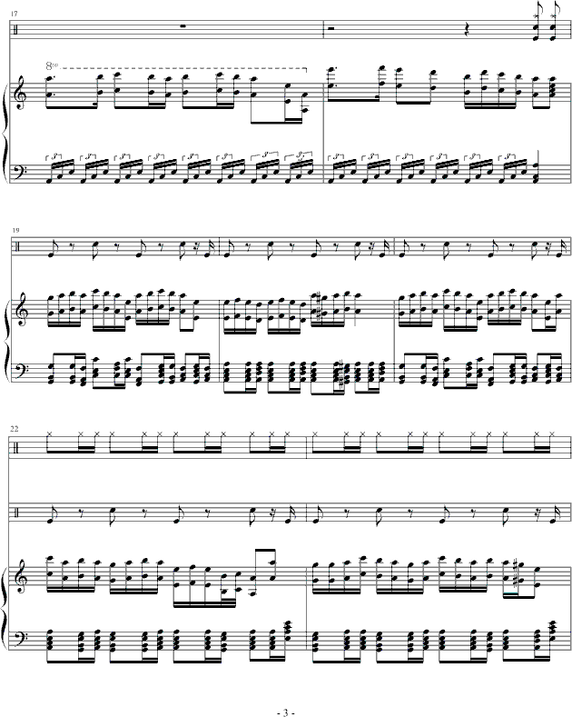Ļ䡪