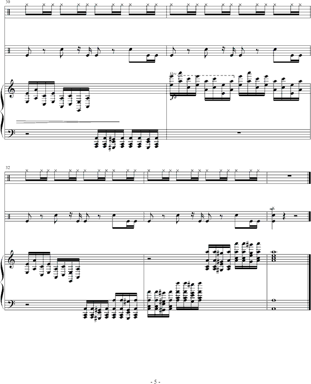 Ļ䡪