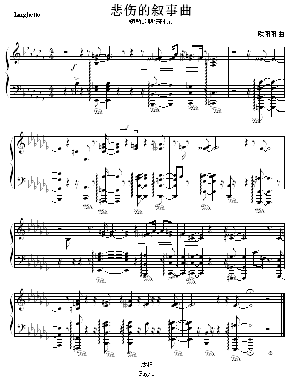 ˵