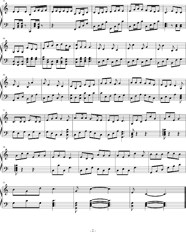ϰ