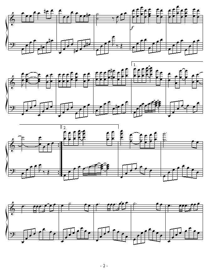 ҵĴ