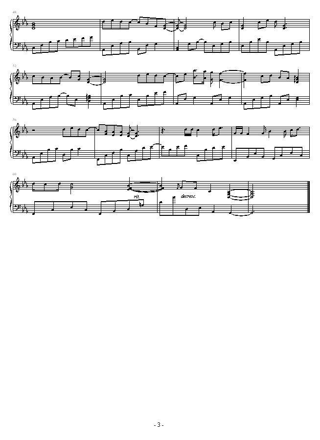 Ҷ뿪