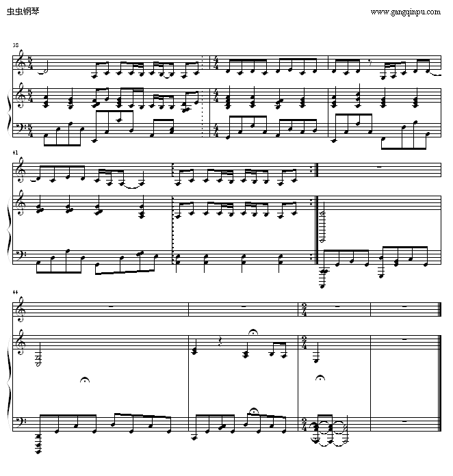 Ը֮