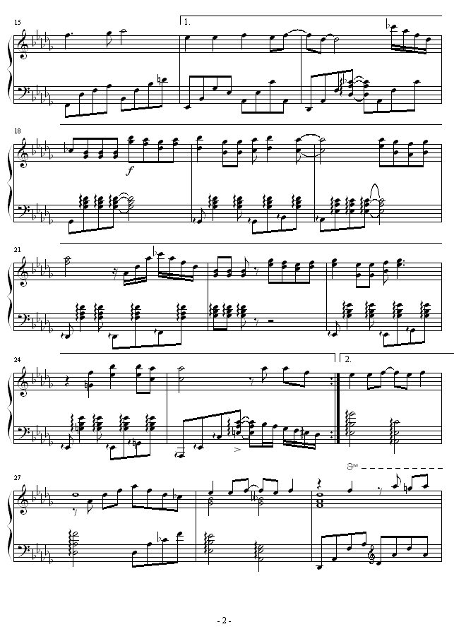 ¹-52498190漪