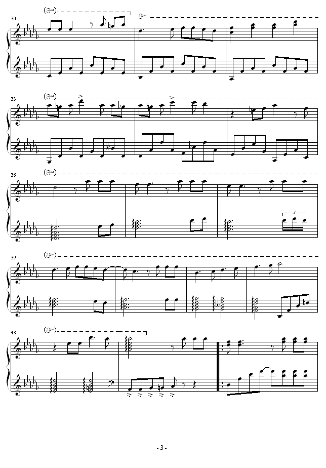 ¹-52498190漪