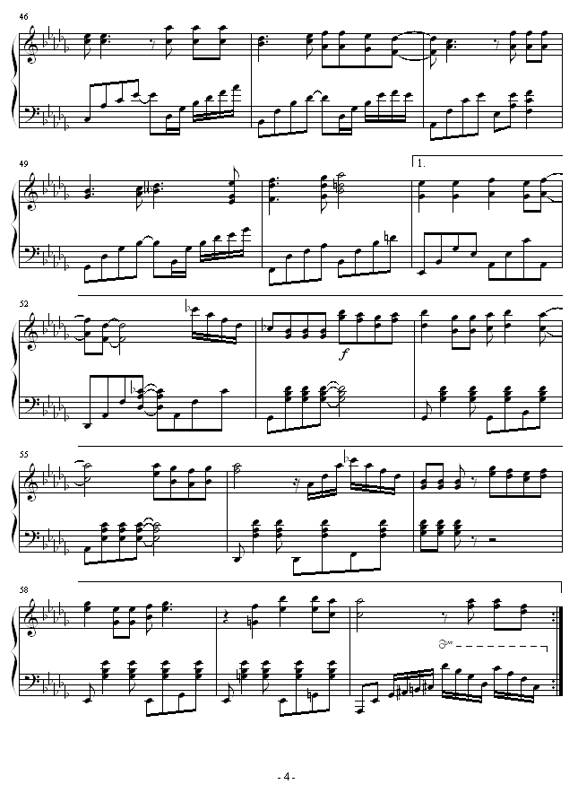 ¹-52498190漪