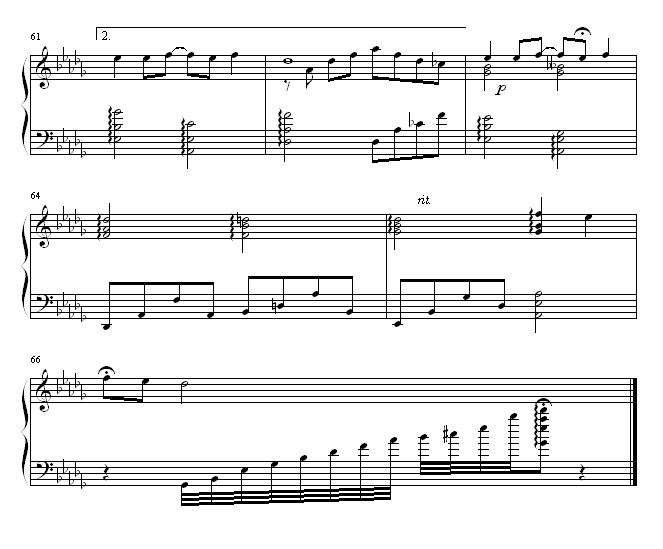 ¹-52498190漪