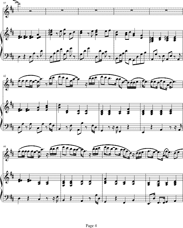㻹Ҽ