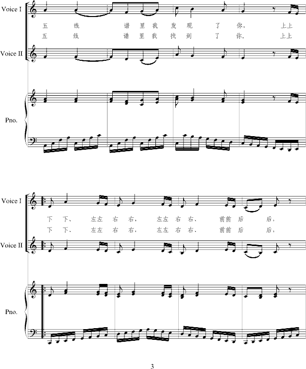 С-[ͯСϳ]
