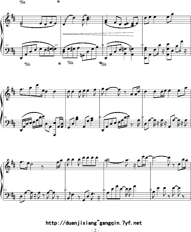       Ἢ