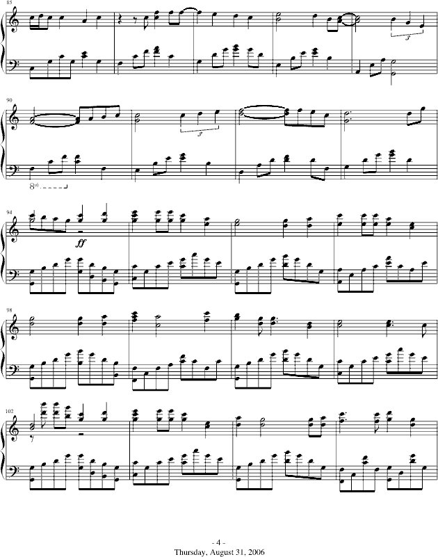 ˫