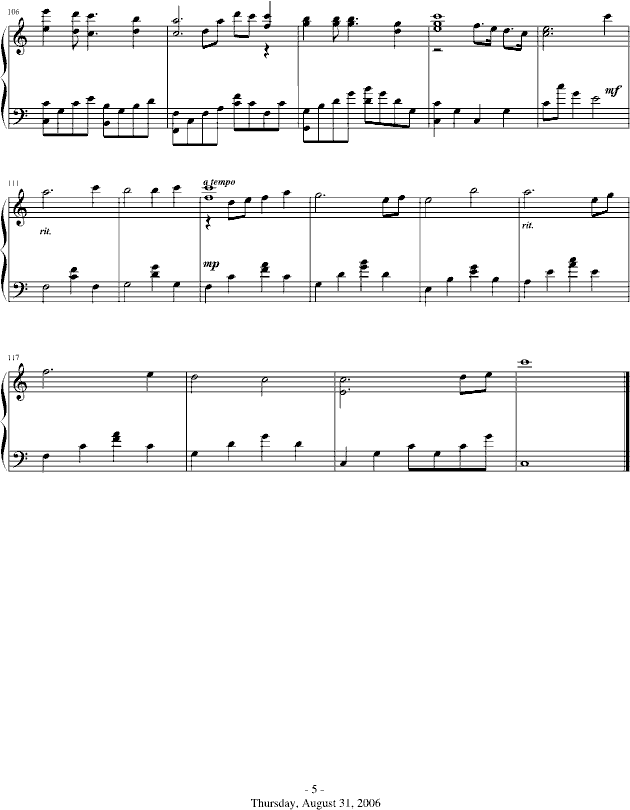 ˫