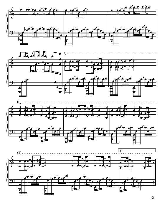 ǧ֮-ض棩