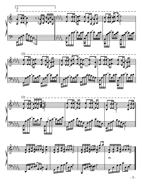 ǧ֮-ض棩
