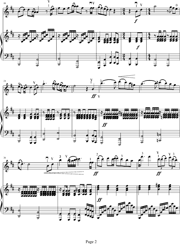 Ʈѩ-XP漪