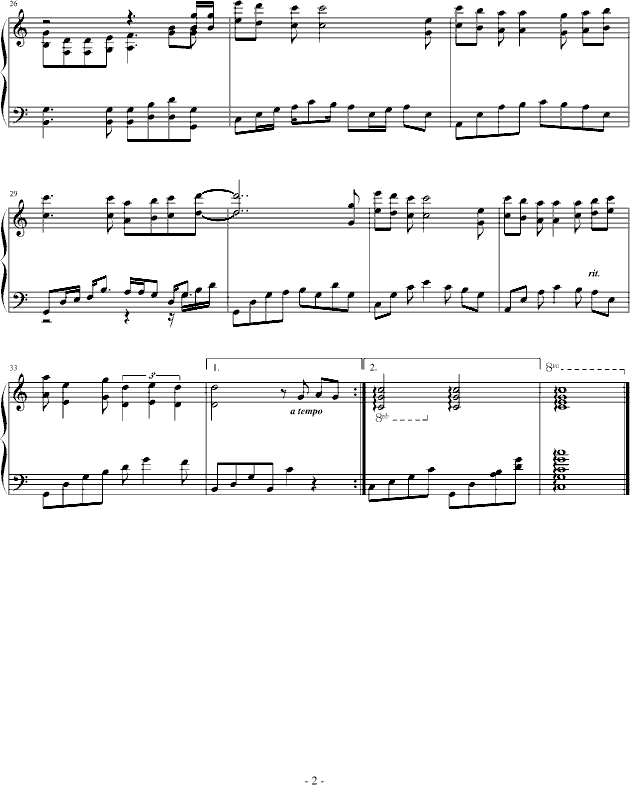ǵĻ伪