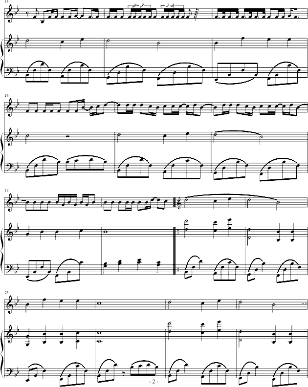 Ļ-װ桪רף