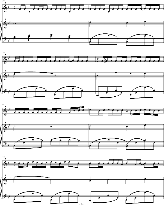 Ļ-װ桪רף