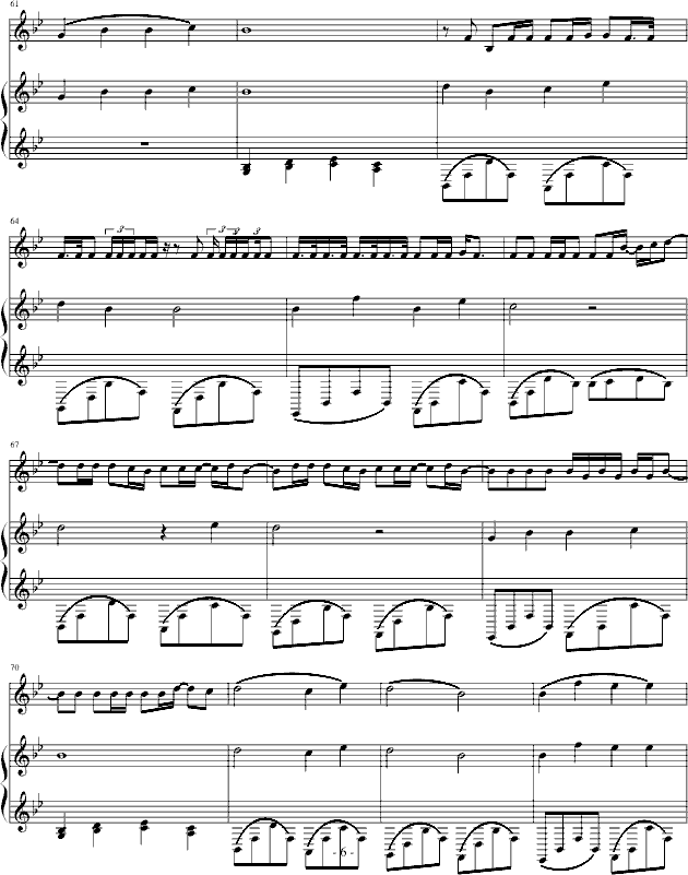 Ļ-װ桪רף
