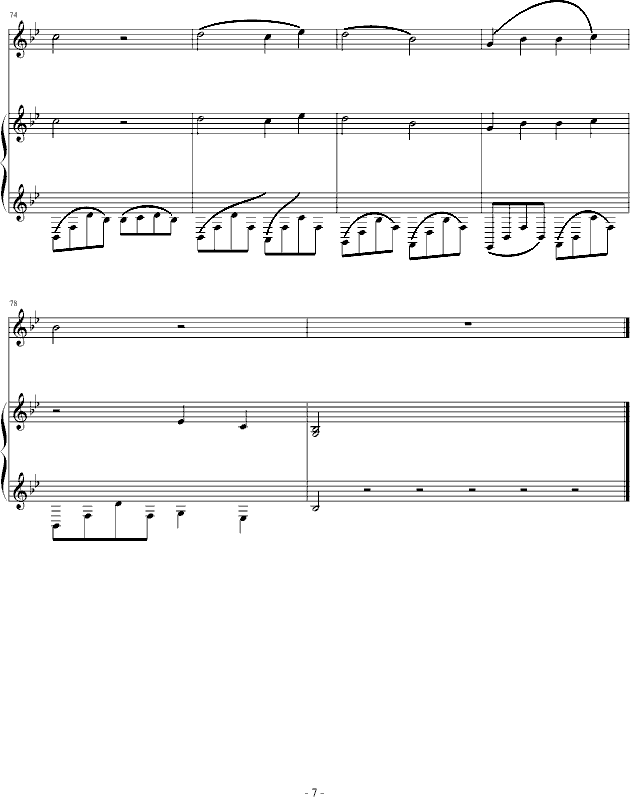 Ļ-װ桪רף