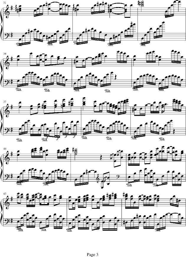 Ҽ