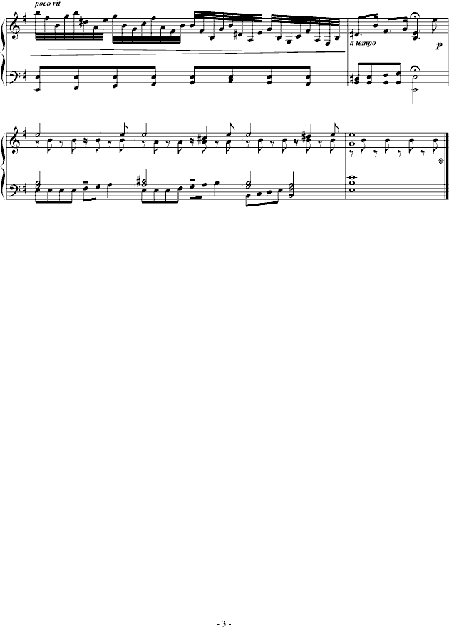 ǰ