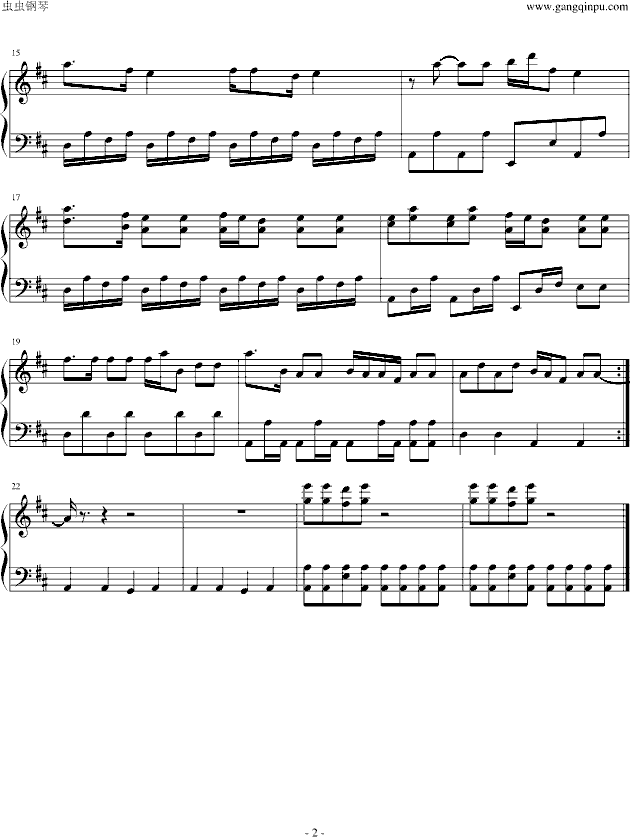 ú-ϰ漪
