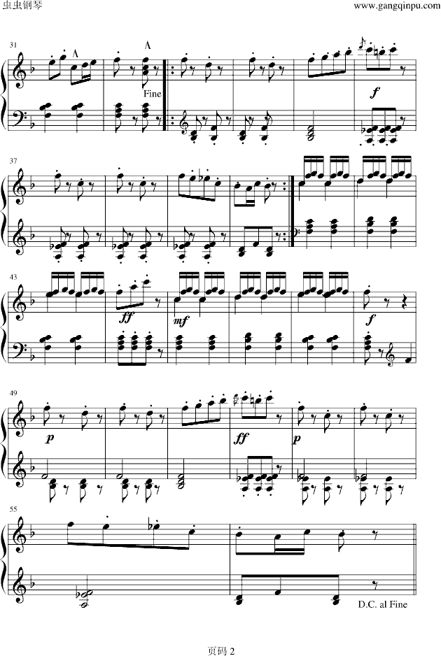 ϰOP37NO29