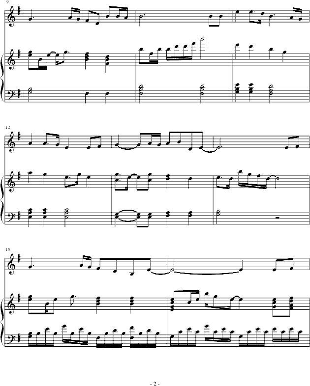 ǧֽ׼